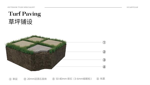 0910推文-14.jpg